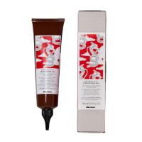 Гель энергетический NT Energizing Davines 150 мл