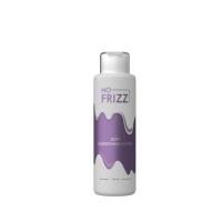 NO FRIZZ SOFT SMOOTHING SYSTEM,100 мл