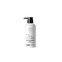 Маска-репозитор для волос Limba Cosmetics Repair Protocol Step 2A: Lipid Balance Treatment 500 мл