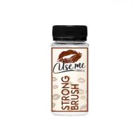 Пробник кератина Use Me Strong Brush (в розлив)