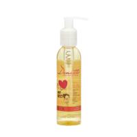 Масло для волос Donatti Mio Ricci Blend Oil 120 мл