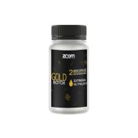 Пробник ботокса ZOOM GOLD (в розлив)