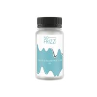 Пробник кератина NO FRIZZ Gloss & Reconstruction Gel (в розлив)