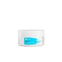 Civitarese BTX Premium ботокс 120 гр