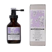 Сыворотка успокаивающая NT Calming Davines 100 мл