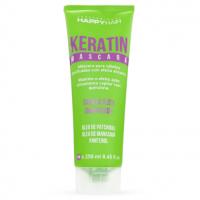 Happy Hair Keratin Mask маска 250 мл