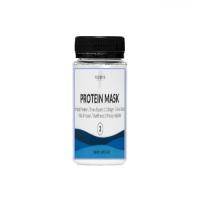 Пробник маска для протеиновой реконструкции волос PRODIVA (в розлив)