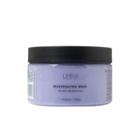 Восстанавливающая маска Limba Cosmetics Rejuvenating Mask 245 г