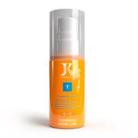 Термозащита JKeratin Thermo Spray 100 мл