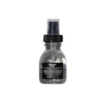 Масло для волос Ol Oil absolute beautifying potion Davines 50 мл