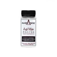 Пробник Agi Max Bottox ботокс (в розлив)