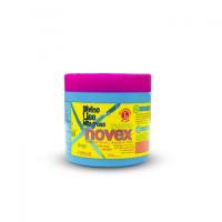 Novex Divino Liso Milagroso супефуд маска 210 гр