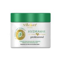 Гидрализация Vitaker SOS Hydramax 500 мл