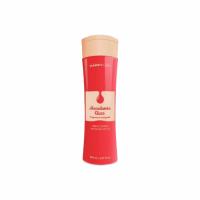 Happy Hair Macadamia Gloss кератин 150 мл