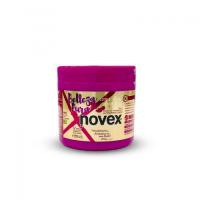 Novex Belleza Pura суперфуд маска 210 гр