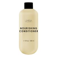 Питательный кондиционер Limba Cosmetics Nourishing Conditioner 300 мл
