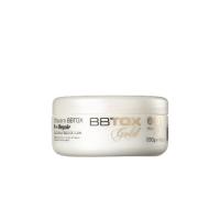 Ykas BBtox Gold ботокс 250 гр