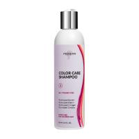 Шампунь для окрашенных волос Color Care PRODIVA 250 мл