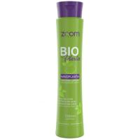 Нанопластика ZOOM BioPlastia 500 ml