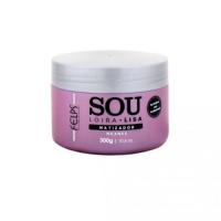 Felps Sou Loira Matizador 300 гр