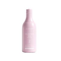 Кератин L'AMARI Glamour silk 500 ml