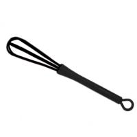 Keratin Tools венчик парикмахерский Чёрный
