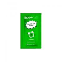 Happy Hair Wake Up шампунь Саше 10 мл