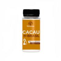 Пробник кератина NATUREZA Cacau do Brasil (в розлив) (50 мл)