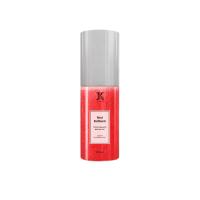 Термозащита JKeratin Red Brilliant 100 мл