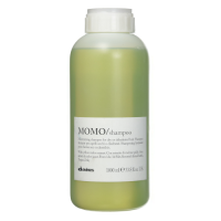 MOMO Шампунь для увлажнения волос Davines 1000 мл