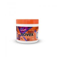 Novex Infusao de Colageno суперфуд маска 210 гр