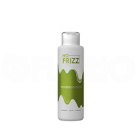 NO FRIZZ PROGRESSIVE GLOSS, 100 мл