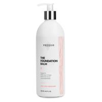Базовый бальзам PRODIVA The Foundation 500 мл