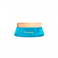 Happy Hair Liposome BTX ботокс 300 гр