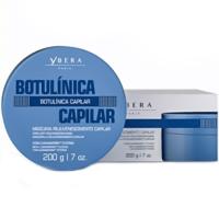 YBERA BOTTOX MANUTENCAO Увлажняющая маска - 200 гр