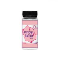 Пробник IQ Hair Jabuticaba Antiox ботокс (в розлив) (50 мл)