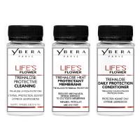 Пробник YBERA TREALOSE LIFES FLOWERS (в розлив)