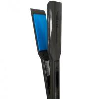 MZ Titanium 1068R утюжок КосмосГолубые пласт (широкие пластины)