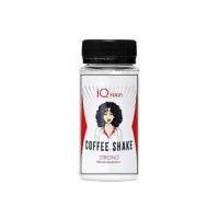 Пробник IQ Hair Coffee Shake Strong кератин (в розлив) (50 мл)