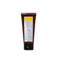 Маска интенсивно питающая Вегетарианское чудо NT Nourishing Davines 60 мл