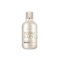Шампунь Donatti Restauratti Up, 300 мл