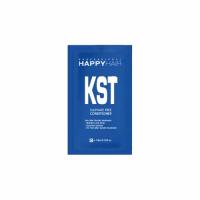 Happy Hair KST кондиционер Саше 10 млHappy Hair KST кондиционер Саше 10 мл