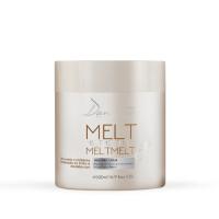 Маска Питательная Donatti Melt Up Шаг 2, 500 мл