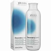 YBERA DISCOVERY Очищающий шампунь - 250 мл