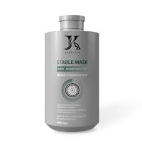 Маска-стабилизатор JKeratin Stable Mask 400 мл