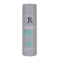 Активатор Jkeratin Color Treatment 200 мл