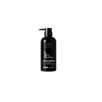 Маска-реконструктор для экстремально поврежденных волос Limba Cosmetics Repair Protocol Step 1B: Amino Rebuild Treatment 500 мл