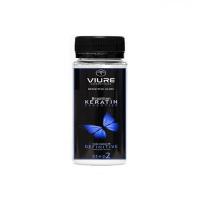 Пробник кератина Viure Definitive (в розлив)