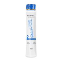 Холодное восстановление MAXWELL Cold Recovery 500 мл