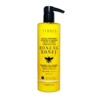 Маска для волос Tyrrel Honey, 500 гр